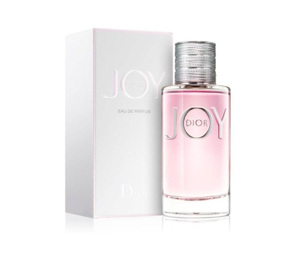 Joy, Femei, Apa de parfum, 90 ml