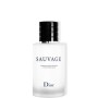 Sauvage, Balsam after-shave, 100 ml