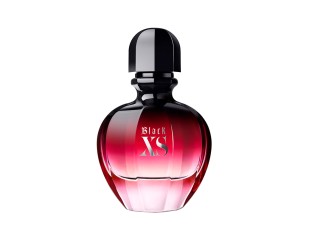 Black XS, Femei, Apa de parfum, 50 ml 3349668555093