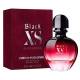 Black XS, Femei, Apa de parfum, 30 ml