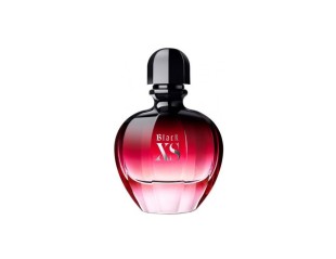 Black XS, Femei, Apa de parfum, 30 ml 3349668555123