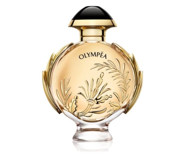 Olympea Solar, Femei, Apa de parfum, 30 ml