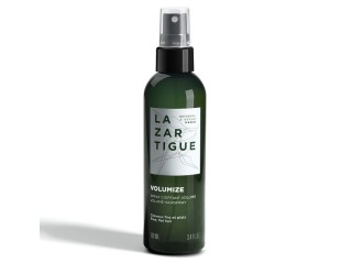 Spray pentru par Lazartigue Volumize, 100 ml 3372290000266