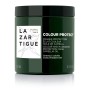 Masca pentru par Lazartigue Colour Protect, Par vopsit, 250 ml