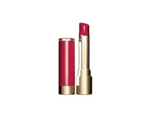 Joli Rouge Lacquer Lipstick, Ruj de buze, Nuanta Woodberry Natural, 3 gr 3380810268355