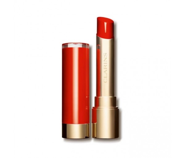 Joli Rouge Lacquer Lipstick, Ruj de buze, Nuanta 760L Pink Cranberry, 3 gr