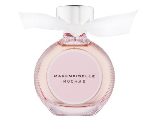 Mademoiselle, Femei, Apa de parfum, 50 ml 3386460081023