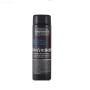 Gel colorant L`Oreal Professional Homme Cover 5 No 5, Light Brown, 3 x 50 ml