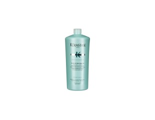 Resistance Bain Extentioniste, Sampon fortifiant, 1000 ml 3474636612697