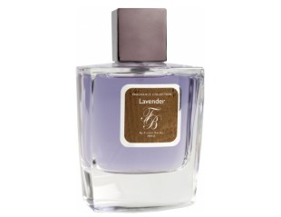 Lavender, Femei, Apa de parfum, 100 ml 3575070044614