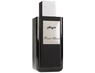 Angie, Unisex, Extract de parfum, 100 ml 3575070054422