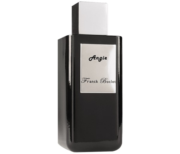 Angie, Unisex, Extract de parfum, 100 ml