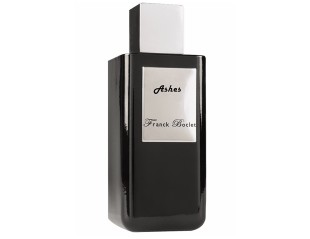 Ashes, Unisex, Extract de parfum, 100 ml 3575070054439
