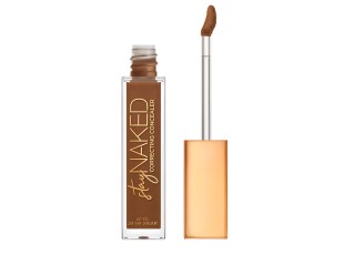 Stay Naked Concealer, Femei, Anticearcan, 80WR Warm Red, 10.2 g 3605972134240