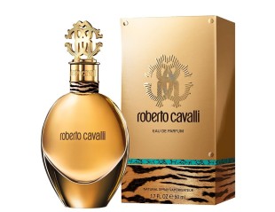 Roberto Cavalli, Femei, Apa de parfum, 75 ml 3607345730738