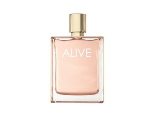 Alive, Femei, Apa de parfum, 50 ml 3614228830515