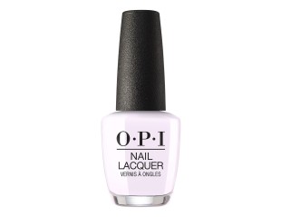 Lac de unghii OPI Nail Lacquer Hue Is The Artist?, NL M94, 15 ml 3614229066517