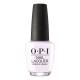 Lac de unghii OPI Nail Lacquer Hue Is The Artist?, NL M94, 15 ml