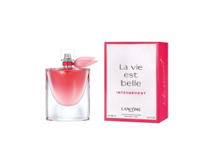 La Vie Est Belle Intensement, Femei, Apa de parfum, 100 ml 3614272992054