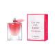 La Vie Est Belle Intensement, Femei, Apa de parfum, 100 ml