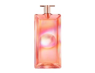 Idole Nectar, Femei, Apa de parfum, 100 ml 3614273749558