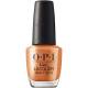 Lac de unghii OPI Nail Lacquer Have Your Panettone And Eat It Too, NL MI02, 15 ml
