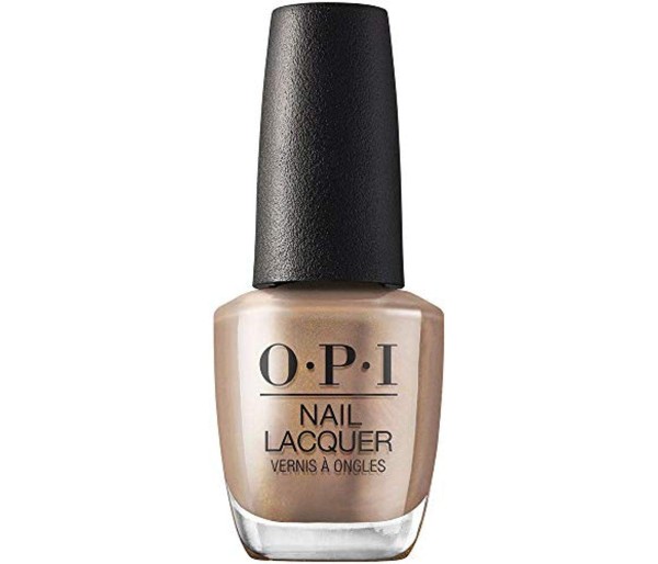 Lac de unghii OPI Nail Lacquer Fall-ing For Milan, NL MI01, 15 ml