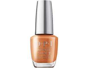 Lac de unghii OPI Infinite Shine Have Your Panettone And Eat It Too, ISL MI02, 15 ml 3616300985014
