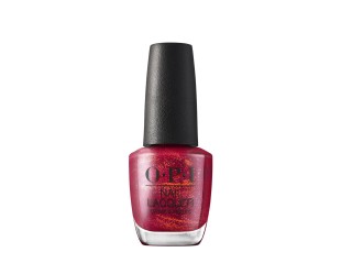 Lac de unghii OPI Nail Lacquer I`m Really An Actress, NL H010, 15 ml 3616301710844