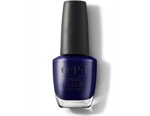 Lac de unghii OPI Nail Lacquer Award For Best Nails Goes To..., NL H009, 15 ml 3616301710851
