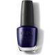 Lac de unghii OPI Nail Lacquer Award For Best Nails Goes To..., NL H009, 15 ml