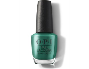 Lac de unghii OPI Nail Lacquer Rated Pea-G, NL H007, 15 ml 3616301710967