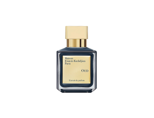 Oud, Unisex, Extract de parfum, 70 ml 3700559606506