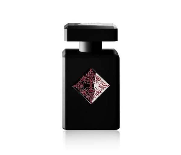 Mystic Experience, Unisex, Apa de parfum, 90 ml