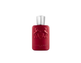 Kalan, Unisex, Apa de parfum, 75 ml 3700578525017