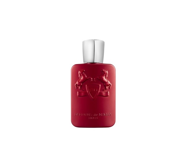 Kalan, Unisex, Apa de parfum, 75 ml