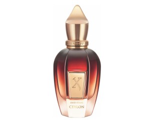 Ceylon, Unisex, Apa de parfum, 50 ml 8033488157234