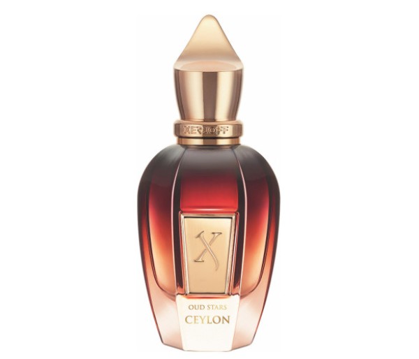 Ceylon, Unisex, Apa de parfum, 50 ml
