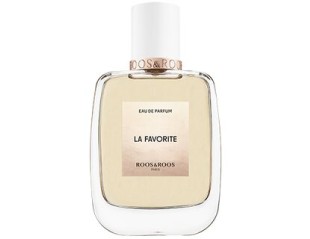 La Favorite, Femei, Apa de parfum, 100 ml 3760240890669
