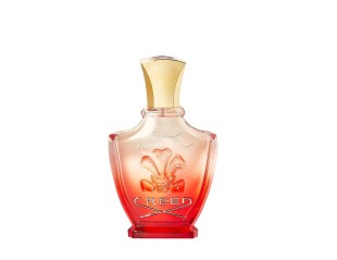 Royal Princess Oud, Femei, Apa de parfum, 250 ml 3508442502641