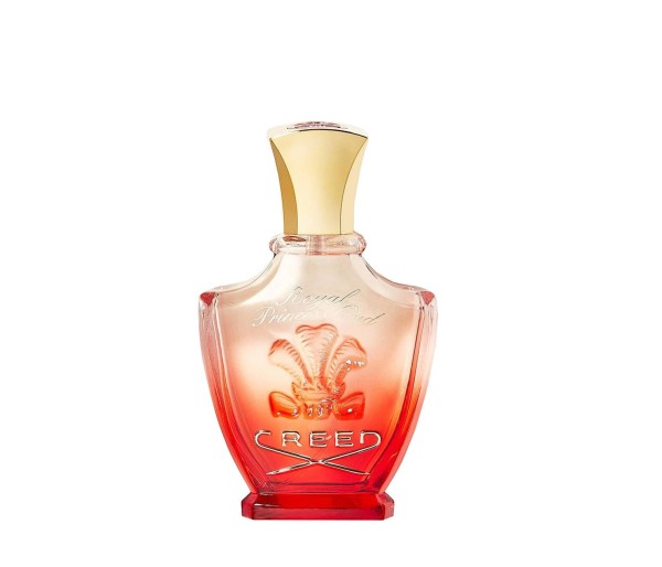 Royal Princess Oud, Femei, Apa de parfum, 250 ml