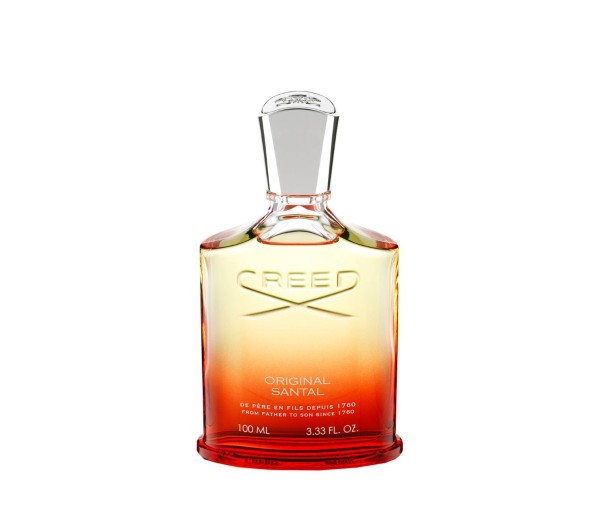 Original Santal, Unisex, Apa de parfum, 100 ml
