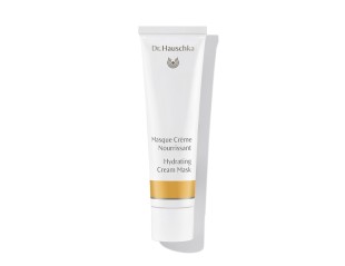 Hydrating Cream Mask, Masca crema hidratanta, 30 ml 4020829041356