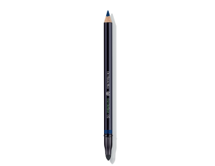 Eye Definer, Creion pentru ochi, Nuanta 03 Blue, 1.05 gr 4020829043770