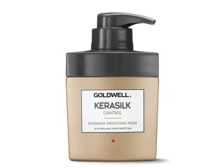 Masca pentru par Goldwell Kerasilk Control, Par rebel, 500 ml 4021609652090