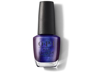 Lac de unghii OPI Nail Lacquer Abstract After Dark, NL LA10, 15 ml 4064665004229