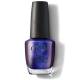 Lac de unghii OPI Nail Lacquer Abstract After Dark, NL LA10, 15 ml