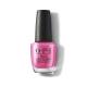 Lac de unghii OPI Nail Lacquer Big Bow Energy, HRN03, 15 ml