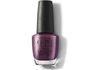 Lac de unghii OPI Nail Lacquer Opi Love To Party, HRN07, 15 ml 4064665004953