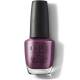 Lac de unghii OPI Nail Lacquer Opi Love To Party, HRN07, 15 ml